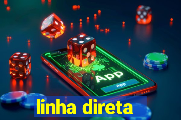 linha direta - casos 1998 linha direta - casos 1997